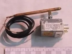 Термостат бустера для Lf315 / Lc700 120501 – купить в Ижевске с доставкой Термостат бустера для Lf315 / Lc700 120501
