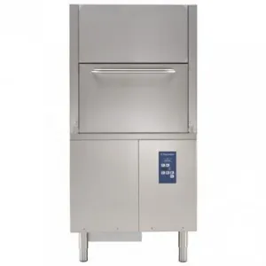 Машина котломоечная Electrolux Eppwealms 506066 – купить по цене завода