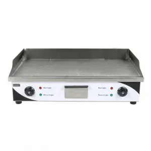 Жарочная поверхность Viatto VA-EG-820 – купить в Ижевске по цене завода