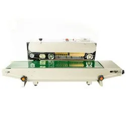 Запайщик роликовый FR-900 (горизонтальный) FoodAtlas Pro – купить в Ижевске с доставкой Купить запайщик роликовый fr-900 (горизонтальный) foodatlas pro в Ижевске – цена завода, доставка до двери | RuOborudovanie.ru