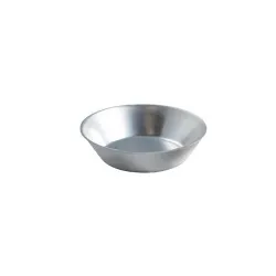 Форма для выпечки "ТАРТАЛЕТКА" D5См H1,5См (25шт.), Алюминий 30Ta01050 – купить в RuOborudovanie.ru с доставкой до двери Купить форма для выпечки "тарталетка" d5см h1,5см (25шт.), алюминий 30ta01050 – цена от завода, доставка до двери | RuOborudovanie.ru