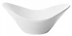 Салатник Cameo Fusion 300МЛ 20Х13Cm H8,9См 710-0808 – купить в RuOborudovanie.ru с доставкой до двери Купить салатник cameo fusion 300мл 20х13cm h8,9см 710-0808 – цена от завода, доставка до двери | RuOborudovanie.ru