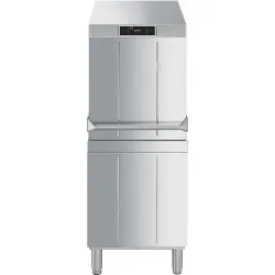 Посудомоечная машина Smeg HTY520DH Topline купольного типа – купить в Ижевске с доставкой Купить посудомоечная машина smeg hty520dh topline купольного типа в Ижевске – цена завода, доставка до двери | RuOborudovanie.ru