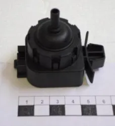 Реле уровня Electrolux для Nht8Dd 0L2845