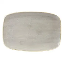Блюдо прямоугольное Chefs 35,5Х24,5СМ, без борта, Stonecast, цвет Peppercorn Grey Spgsxp141 – купить в RuOborudovanie.ru с доставкой до двери Купить блюдо прямоугольное chefs 35,5х24,5см, без борта, stonecast, цвет peppercorn grey spgsxp141 – цена от завода, доставка до двери | RuOborudovanie.ru