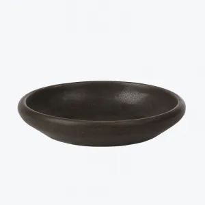 Форма для запекания "Tapas" 0,20Л D13См, фарфор, Porcelite Bc9001 – купить в Ижевске по цене завода