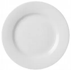 Купить тарелка cameo imperial white d13см h1,3см 210-51 – цена от завода, доставка до двери | RuOborudovanie.ru