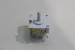 Таймер Airhot для дегидратора Fd-6/6G/10/10G/16G/16Gr – купить в Ижевске с доставкой Таймер Airhot для дегидратора Fd-6/6G/10/10G/16G/16Gr