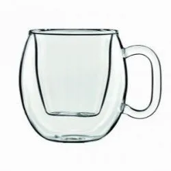 Чашка кофейная Luigi/Thermic Glass 300МЛ Rm402 – купить в Ижевске с доставкой Купить чашка кофейная luigi/thermic glass 300мл rm402 в Ижевске – цена завода, доставка до двери | RuOborudovanie.ru