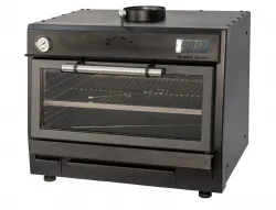 Купить гриль-печь bbqfire br-90 в Ижевске – цена завода, доставка до двери | RuOborudovanie.ru