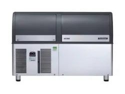 Льдогенератор Scotsman ACS 206 AS конус – купить в RuOborudovanie.ru с доставкой до двери Купить льдогенератор scotsman acs 206 as конус – цена от завода, доставка до двери | RuOborudovanie.ru