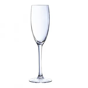 Бокал-флюте "Cabernet" 190МЛ H223Мм D70Мм 48024Arc – купить в Ижевске по цене завода