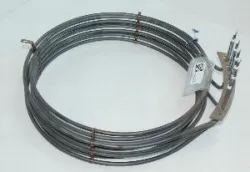 Купить тэн камеры retigo для 611 v2 ax00-0045 – цена от завода, доставка до двери | RuOborudovanie.ru