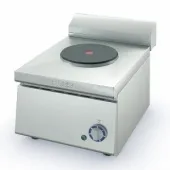 Купить электроплита атеси 300 таверна-2005 арт.10739 (1-о конфорочная) – цена от завода, доставка до двери | RuOborudovanie.ru
