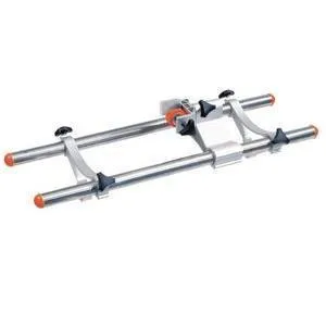 Крепление регулируемое Dynamic SM 6 SM002 – купить в Ижевске по цене завода