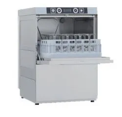 Купить машина стаканомоечная apach chef line lgit39 dd dp tf в Ижевске – цена завода, доставка до двери | RuOborudovanie.ru
