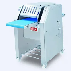 Шкуросъёмная машина для рыбы Nock Skinex SBW 496 WHITE FISH – купить в Ижевске с доставкой Купить шкуросъёмная машина для рыбы nock skinex sbw 496 white fish в Ижевске – цена завода, доставка до двери | RuOborudovanie.ru