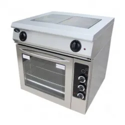 Купить плита электрическая с духовкой grill master ф2жтлпдэ – цена от завода, доставка до двери | RuOborudovanie.ru