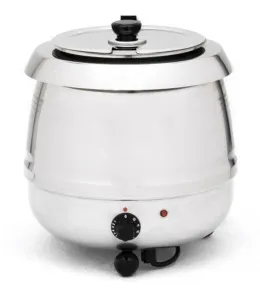 Мармит первых блюд Viatto SB-6000S – купить в Ижевске по цене завода