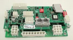 Плата управления Meiko для Dv/Fv 9735526/9752772/9764917 – купить в Ижевске с доставкой Плата управления Meiko для Dv/Fv 9735526/9752772/9764917
