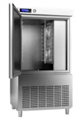 Купить шкаф шоковой заморозки sagi tf102s – цена от завода, доставка до двери | RuOborudovanie.ru