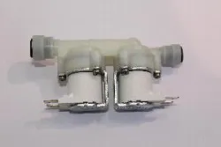 Соленоид Unox Kel1430A