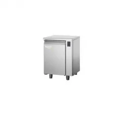Купить стол морозильный apach chef line ltfmgn111t в Ижевске – цена завода, доставка до двери | RuOborudovanie.ru
