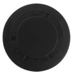 Крышка-заглушка редуктора мясорубок Crazy Pan CP-MM12C, CP-MM12S – купить в Ижевске с доставкой Купить крышка-заглушка редуктора мясорубок crazy pan cp-mm12c, cp-mm12s в Ижевске – цена завода, доставка до двери | RuOborudovanie.ru