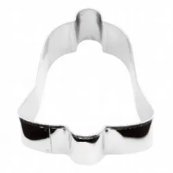 Купить форма для выпечки paderno колокольчик 6х7см h 3см 47373-08 – цена от завода, доставка до двери | RuOborudovanie.ru