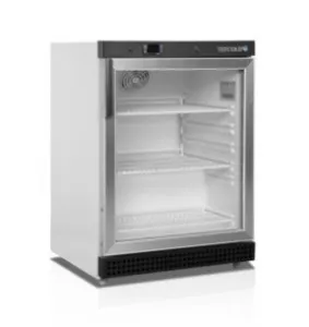 Шкаф барный Tefcold Ur200G холодильный – купить в Ижевске по цене завода