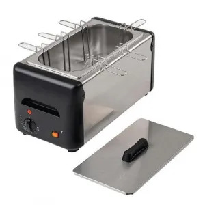 Яйцеварка Roller Grill Co 60 – купить в Ижевске по цене завода