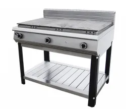 Плита 3 конфорочная Grill Master ф6жтлспг (НА подставке) 50011 – купить в Ижевске с доставкой Купить плита 3 конфорочная grill master ф6жтлспг (на подставке) 50011 в Ижевске – цена завода, доставка до двери | RuOborudovanie.ru