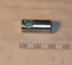 Втулка Varimixer Rn20-65.E