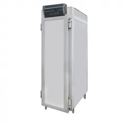 Купить шкаф расстоечный apach bakery line lc60401p на ногах – цена от завода, доставка до двери | RuOborudovanie.ru