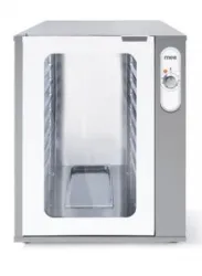 Шкаф расстоечный Mec Lx 864.1B – купить в Ижевске с доставкой Купить шкаф расстоечный mec lx 864.1b в Ижевске – цена завода, доставка до двери | RuOborudovanie.ru
