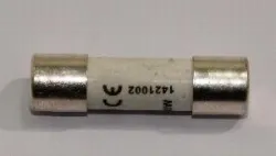 Предохранитель Silc для S/Av/S/Eip1 10A 1223322 – купить в Ижевске с доставкой Предохранитель Silc для S/Av/S/Eip1 10A 1223322