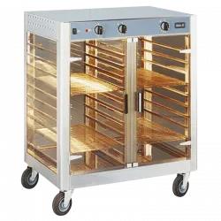 Витрина тепловая Rollergrill RE2 – купить в RuOborudovanie.ru с доставкой до двери Купить витрина тепловая rollergrill re2 – цена от завода, доставка до двери | RuOborudovanie.ru
