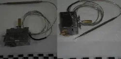 Термостат Sirman гриля Igs460/Igs104013 – купить в Ижевске с доставкой Термостат Sirman гриля Igs460/Igs104013