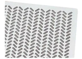 Трафарет Paderno 4767406 – купить в Ижевске по цене завода