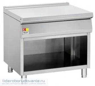 Стол-вставка 900 серии Kogast Bm-T89/Pr – купить в Ижевске по цене завода