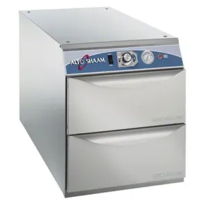 Шкаф тепловой Alto Shaam 500-2Dn – купить в Ижевске по цене завода