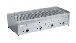 Купить гриль газовый лавовый вулкан-heidebrenner bpd 04l дзензур 641234 – цена от завода, доставка до двери | RuOborudovanie.ru