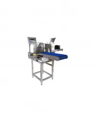 Слайсер AKS Sicer 0408 Uni-Food Technic для замороженных продуктов – купить в RuOborudovanie.ru с доставкой до двери Купить слайсер aks sicer 0408 uni-food technic для замороженных продуктов – цена от завода, доставка до двери | RuOborudovanie.ru