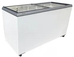 Ларь морозильный Derby EK-56 (95100260) – купить в Ижевске с доставкой Купить ларь морозильный derby ek-56 (95100260) в Ижевске – цена завода, доставка до двери | RuOborudovanie.ru
