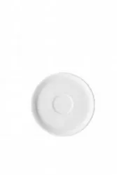 Блюдце для чашки высокой Arzberg Profi Virgin White 8-14741 – купить в Ижевске с доставкой Купить блюдце для чашки высокой arzberg profi virgin white 8-14741 в Ижевске – цена завода, доставка до двери | RuOborudovanie.ru