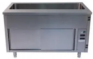 Прилавок универсальный Kogast SBM-14Cf 36693 – купить в Ижевске по цене завода