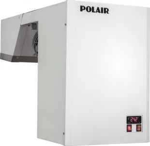 Моноблок Polair Mm 115 R Light – купить в Ижевске по цене завода