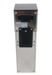 Термостат погружной Kocateq BM110SV (Sous vide) – купить в Ижевске с доставкой Купить термостат погружной kocateq bm110sv (sous vide) в Ижевске – цена завода, доставка до двери | RuOborudovanie.ru