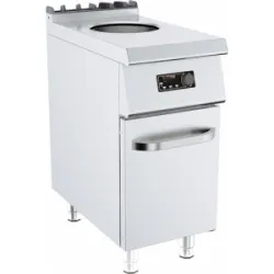 Плита индукционная WOK Epicur-Kusina G7WIN100E – купить в Ижевске с доставкой Купить плита индукционная wok epicur-kusina g7win100e в Ижевске – цена завода, доставка до двери | RuOborudovanie.ru