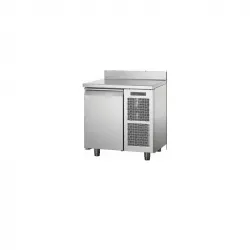 Купить стол морозильный apach chef line ltfmgn111tu в Ижевске – цена завода, доставка до двери | RuOborudovanie.ru